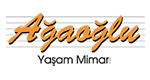 agaoglu-rfr