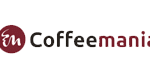 coffe mania referans-logo