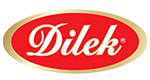 dilek-referans-logo