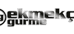 ekmekci gurme referans-logo