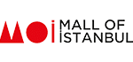 mall of istanbul referans-logo