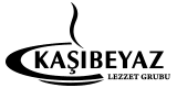 реф-лого-7
