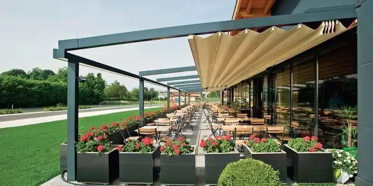 copertina pergola 6 1024x512 1 768x384